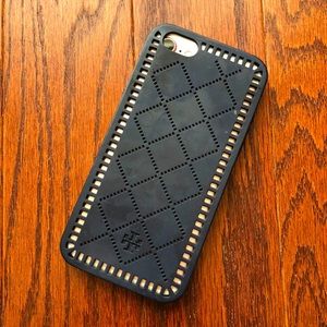 Tory Burch iPhone 7/8 Case